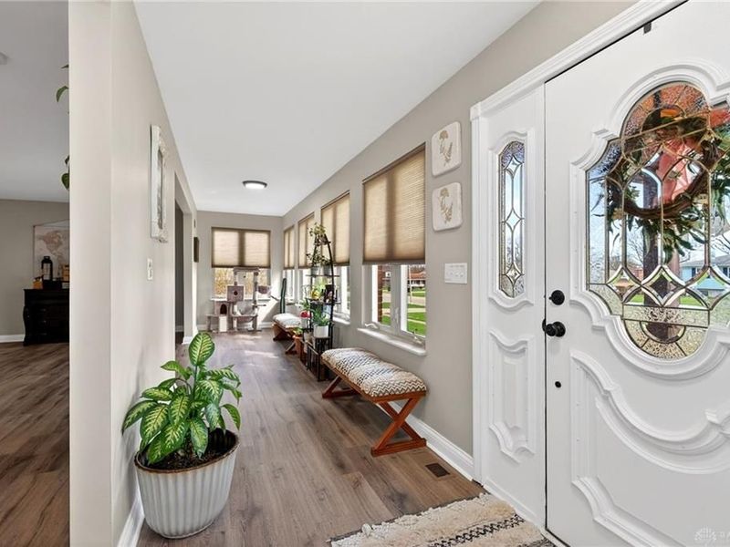 4761 Old Salem Road, Englewood, OH 45322 Photo 8