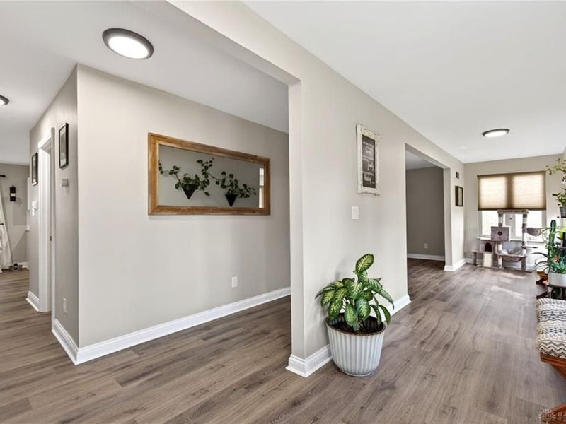 4761 Old Salem Road, Englewood, OH 45322 Photo 9