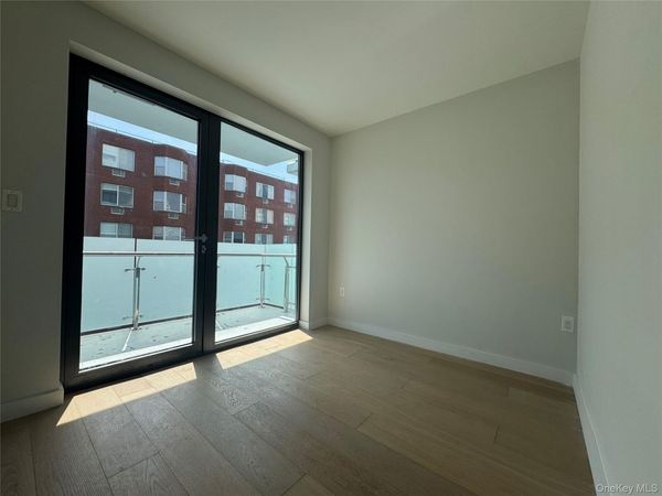 13680 41 Avenue , Unit 4F, Flushing, NY 11355