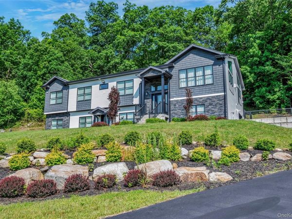 31 Walnut Ridge Lane , Bloomingburg, NY 12721