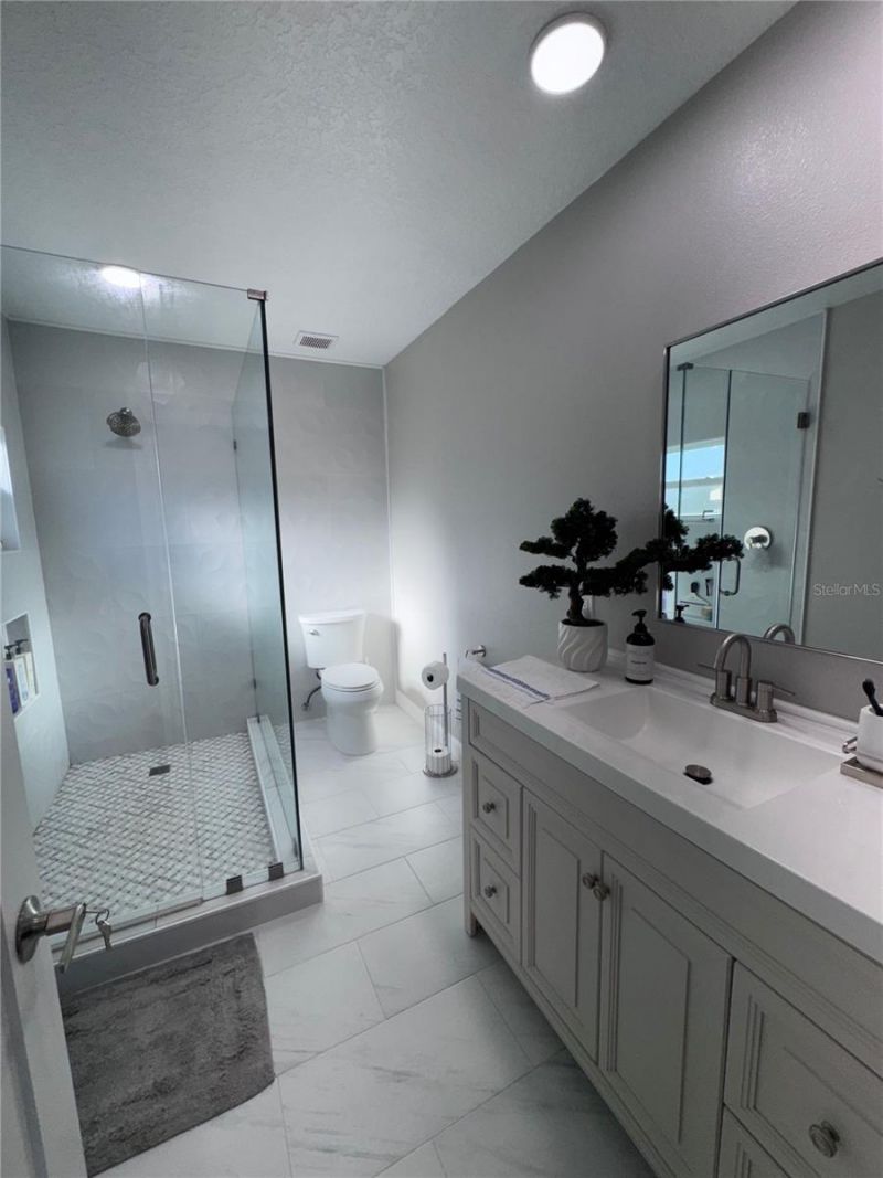 10731 Libby Number 3 Road, Clermont, FL 34715 Photo