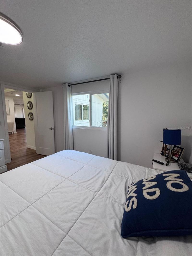 10731 Libby Number 3 Road, Clermont, FL 34715 Photo