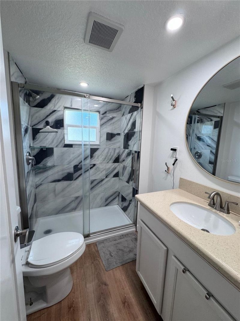 10731 Libby Number 3 Road, Clermont, FL 34715 Photo