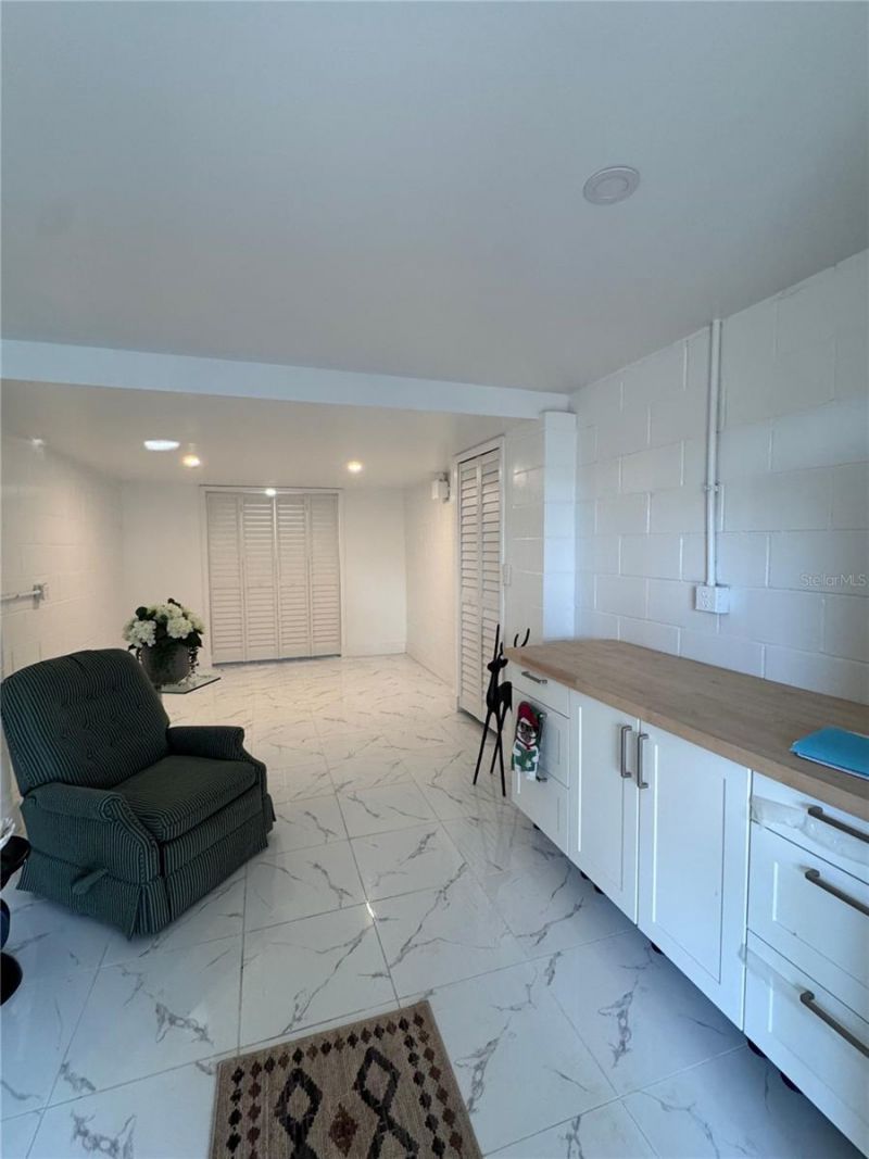 10731 Libby Number 3 Road, Clermont, FL 34715 Photo
