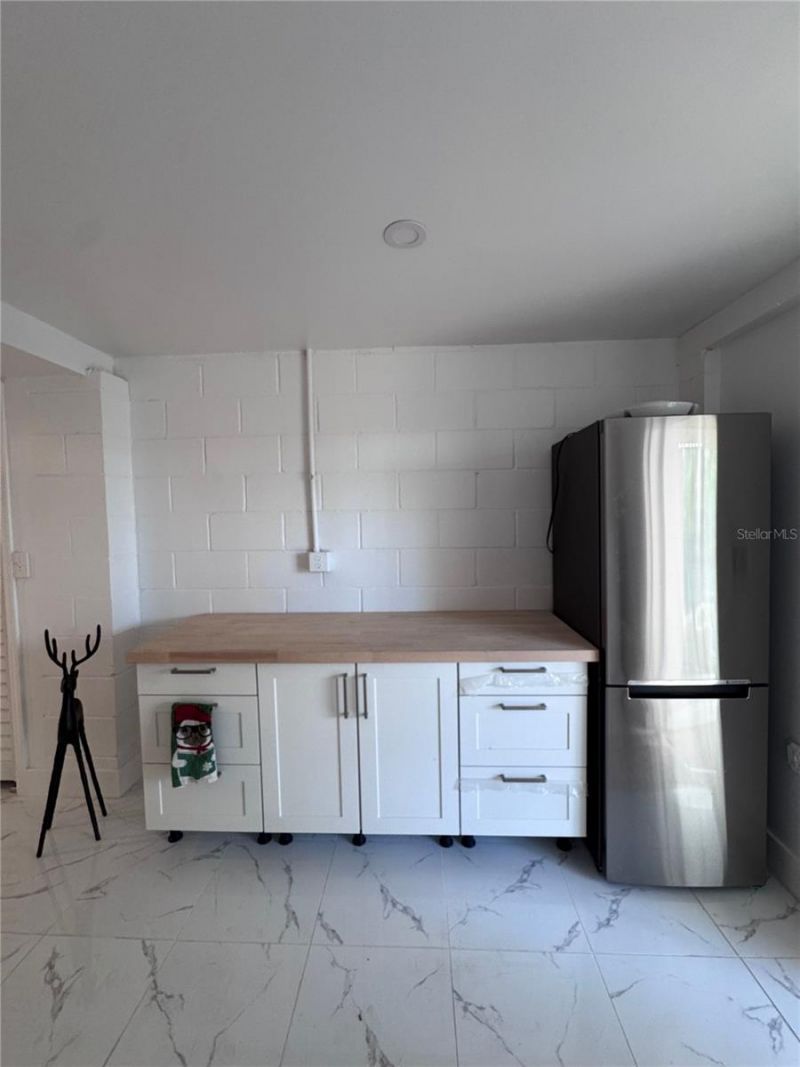 10731 Libby Number 3 Road, Clermont, FL 34715 Photo