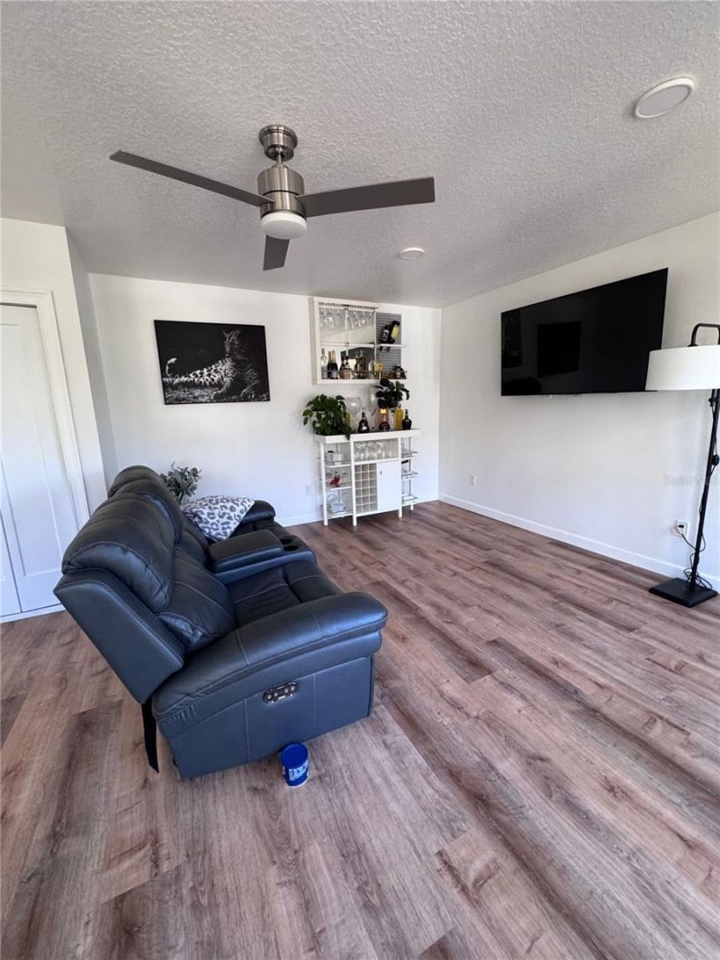 10731 Libby Number 3 Road, Clermont, FL 34715 Photo