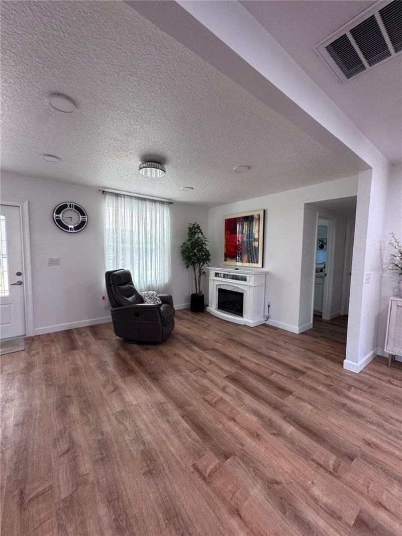 10731 Libby Number 3 Road, Clermont, FL 34715 Photo