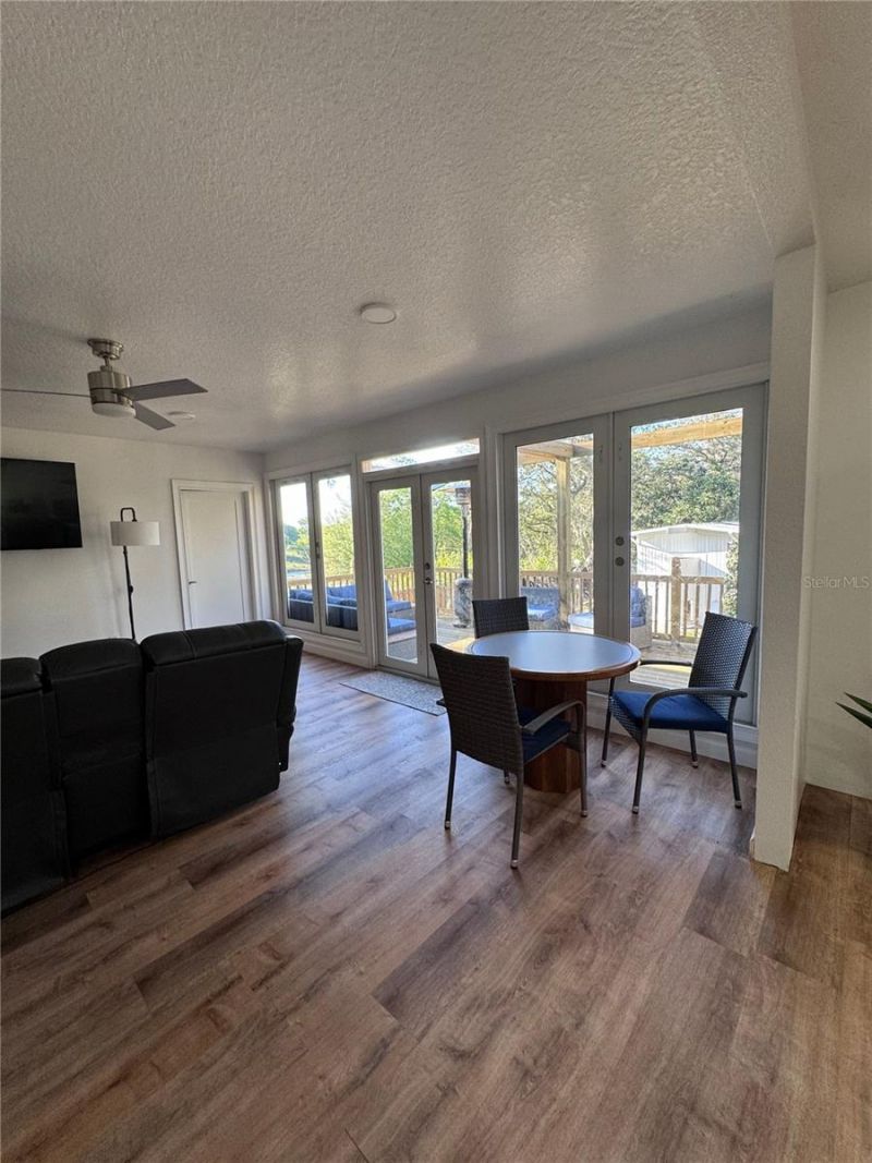 10731 Libby Number 3 Road, Clermont, FL 34715 Photo