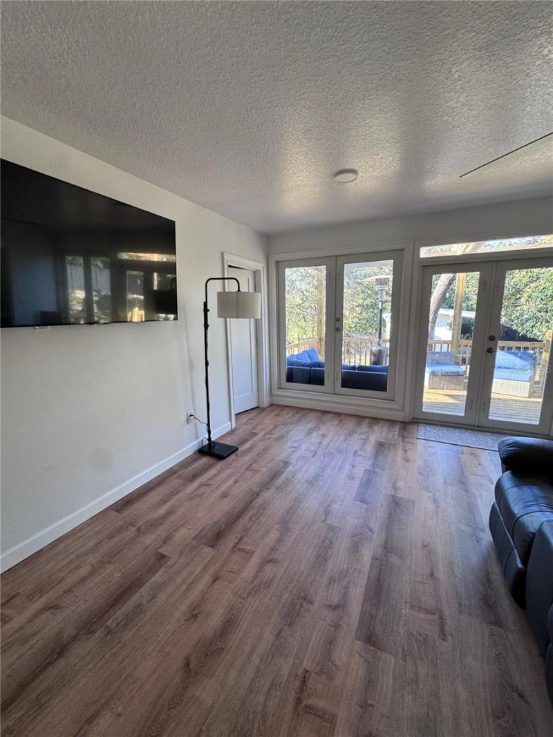 10731 Libby Number 3 Road, Clermont, FL 34715 Photo