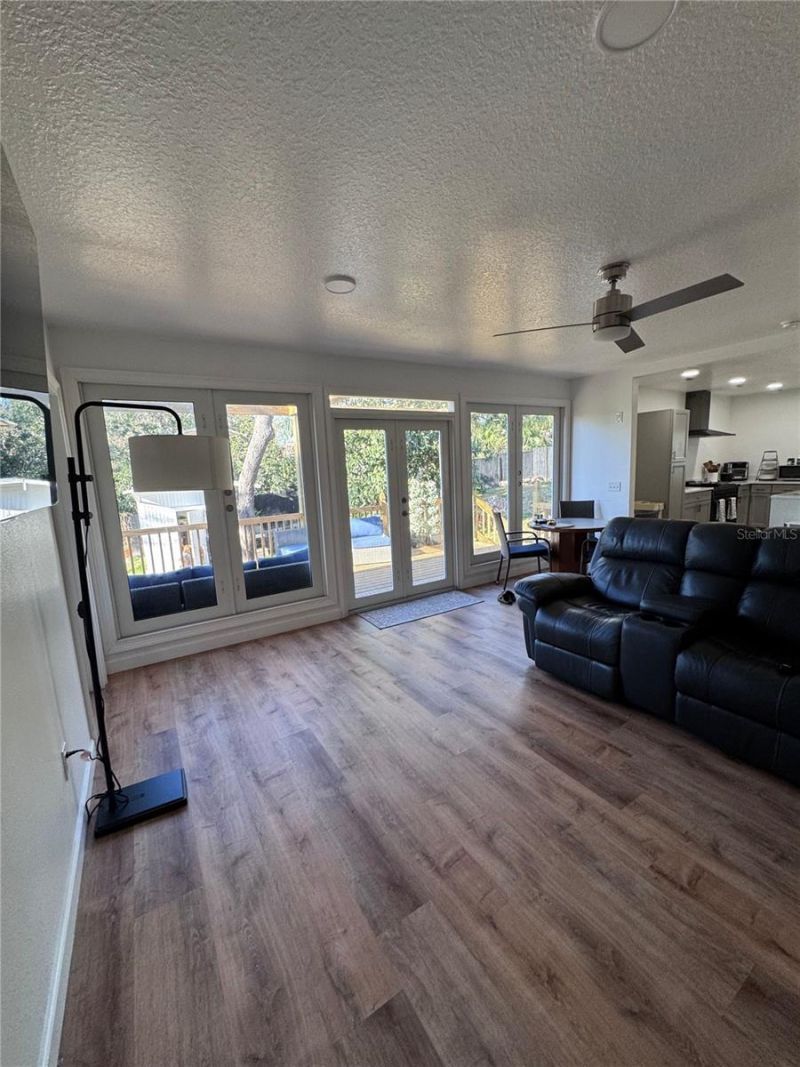 10731 Libby Number 3 Road, Clermont, FL 34715 Photo