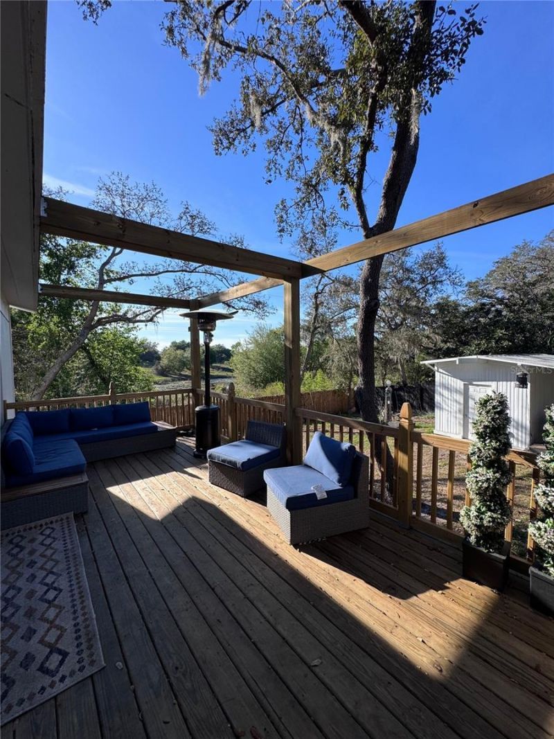 10731 Libby Number 3 Road, Clermont, FL 34715 Photo