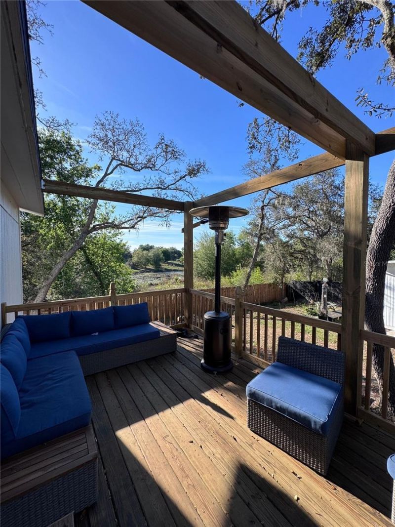 10731 Libby Number 3 Road, Clermont, FL 34715 Photo