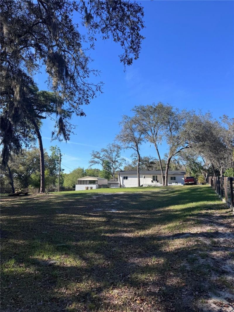 10731 Libby Number 3 Road, Clermont, FL 34715 Photo