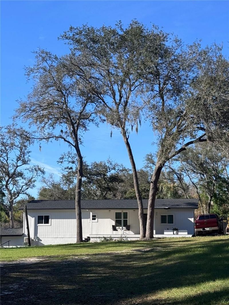 10731 Libby Number 3 Road, Clermont, FL 34715 Photo