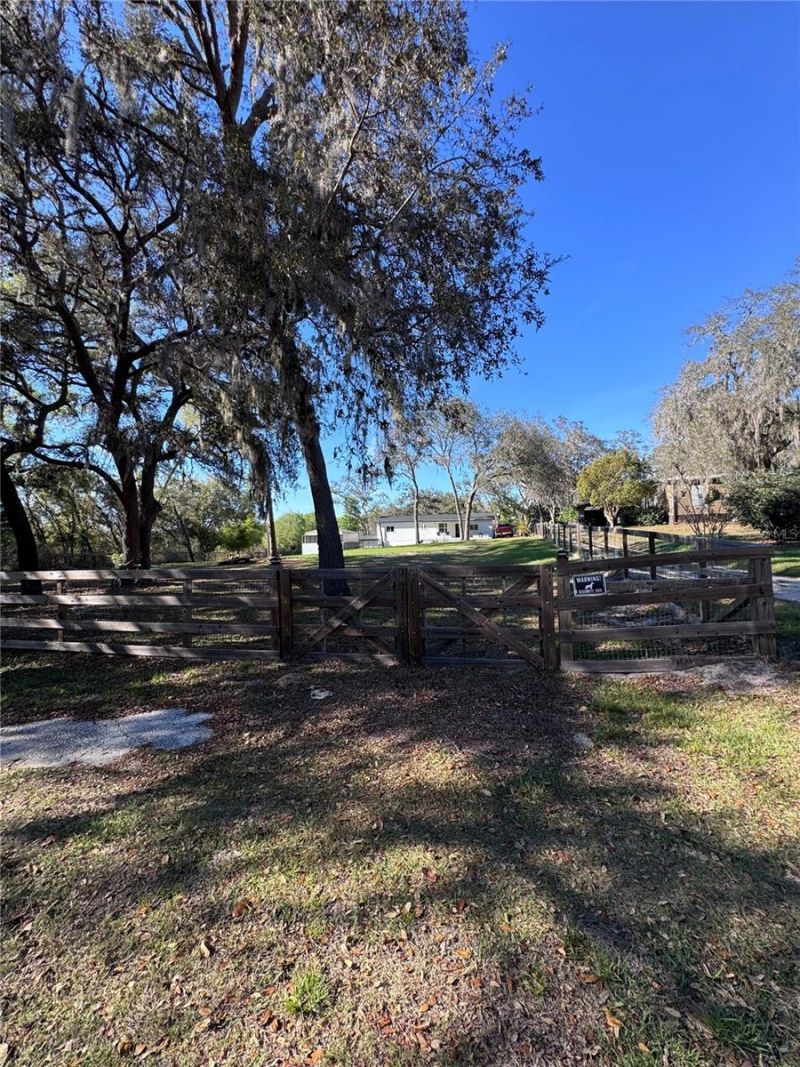 10731 Libby Number 3 Road, Clermont, FL 34715 Photo