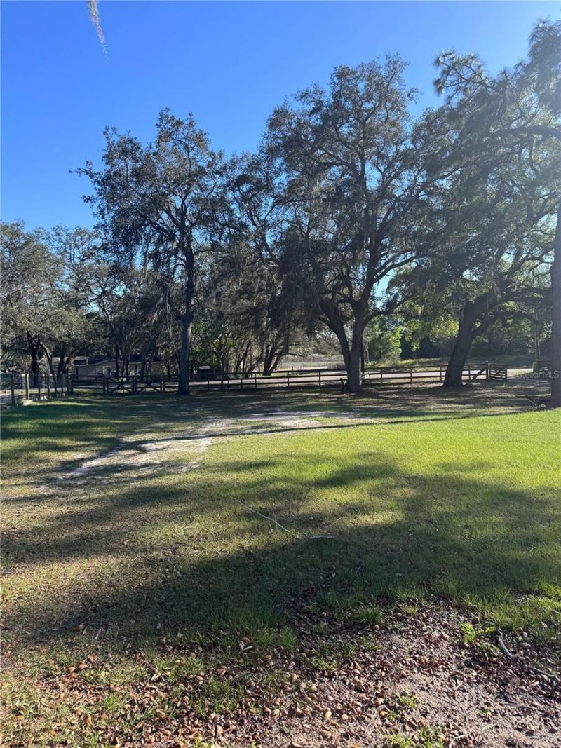 10731 Libby Number 3 Road, Clermont, FL 34715 Photo