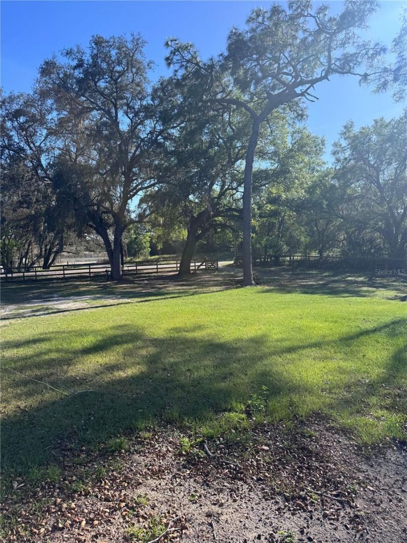 10731 Libby Number 3 Road, Clermont, FL 34715 Photo