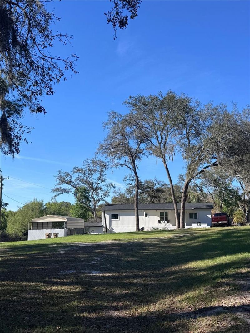 10731 Libby Number 3 Road, Clermont, FL 34715 Photo