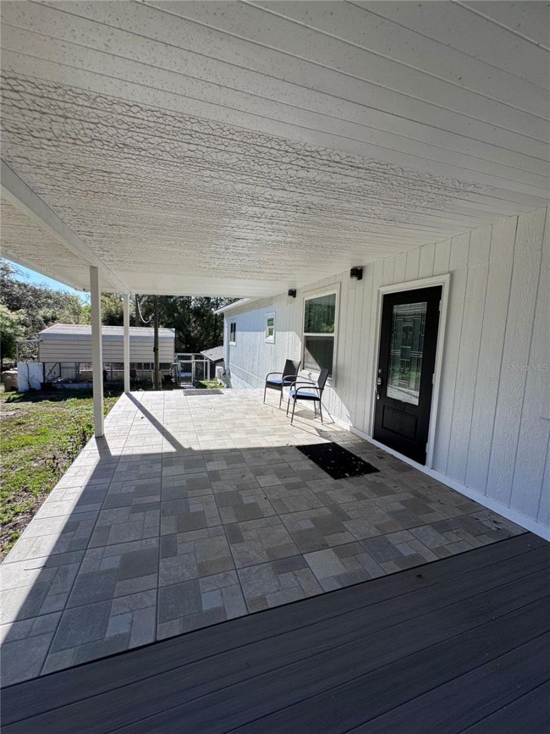 10731 Libby Number 3 Road, Clermont, FL 34715 Photo