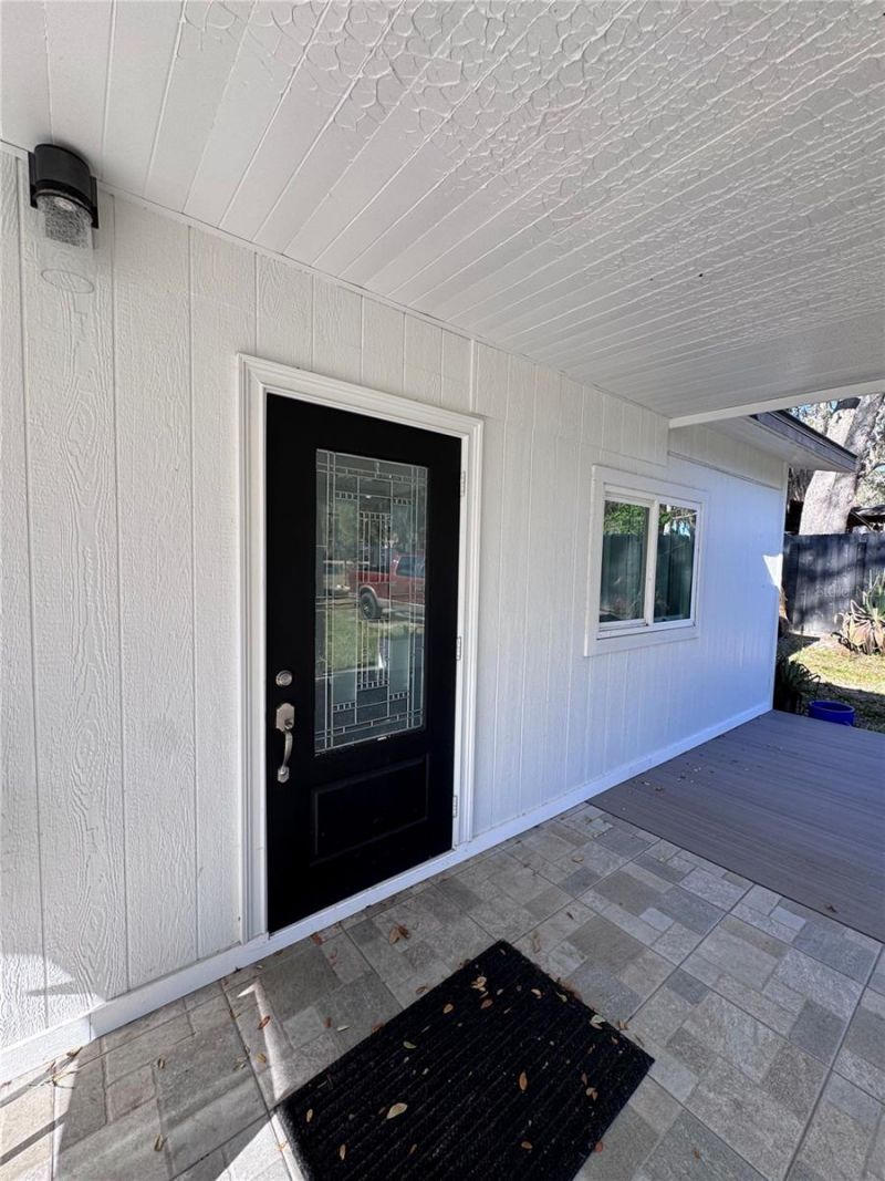 10731 Libby Number 3 Road, Clermont, FL 34715 Photo