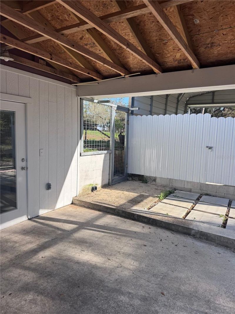 10731 Libby Number 3 Road, Clermont, FL 34715 Photo