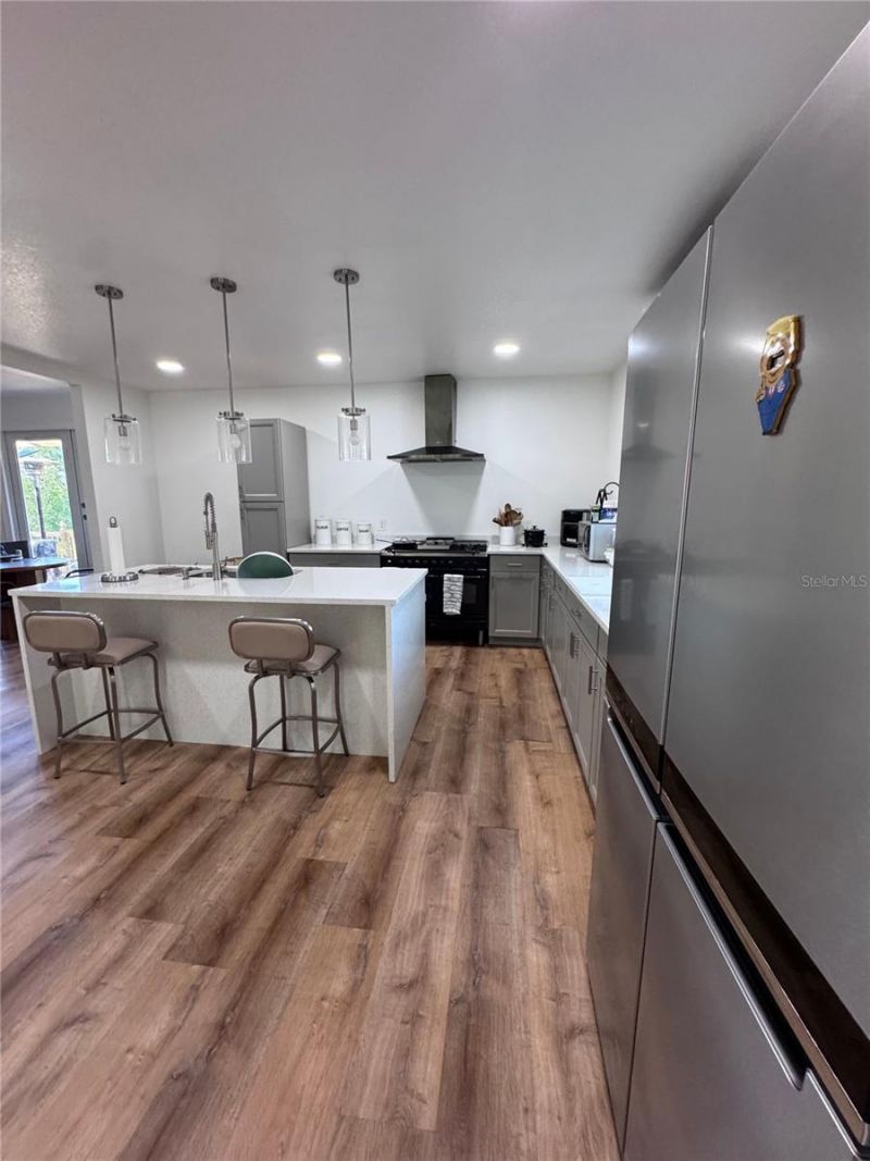 10731 Libby Number 3 Road, Clermont, FL 34715 Photo