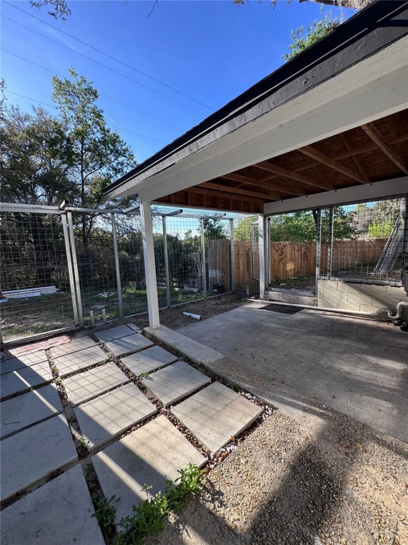 10731 Libby Number 3 Road, Clermont, FL 34715 Photo