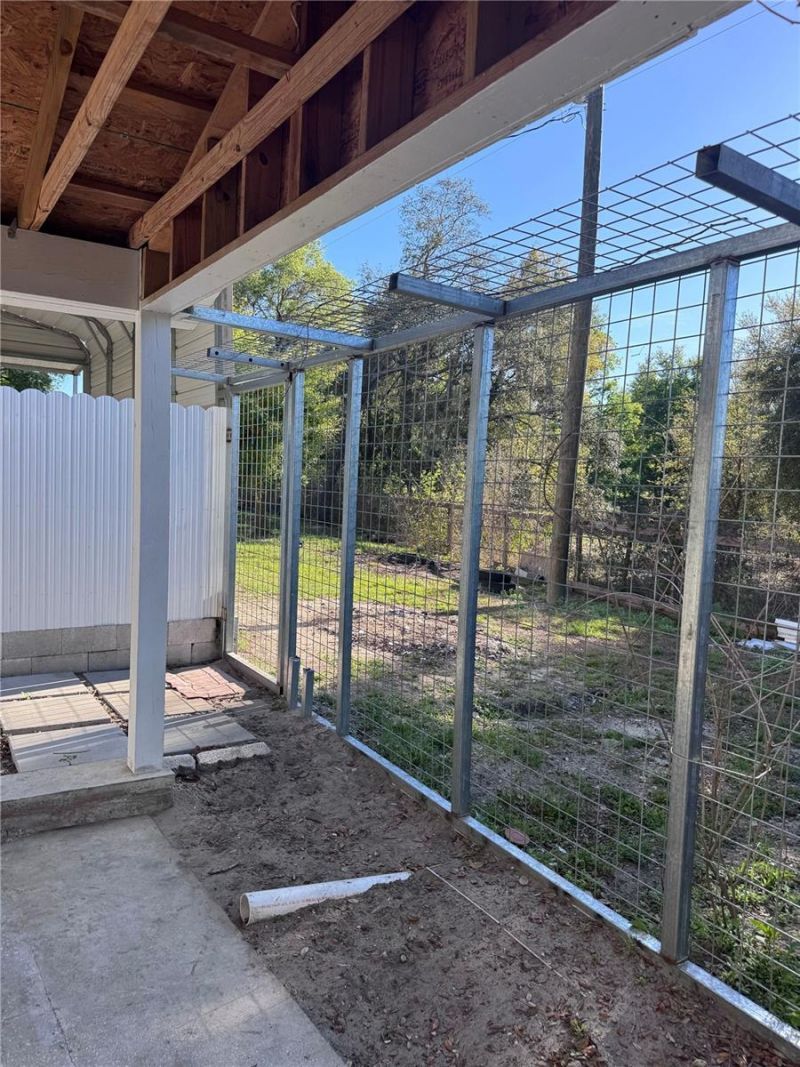 10731 Libby Number 3 Road, Clermont, FL 34715 Photo