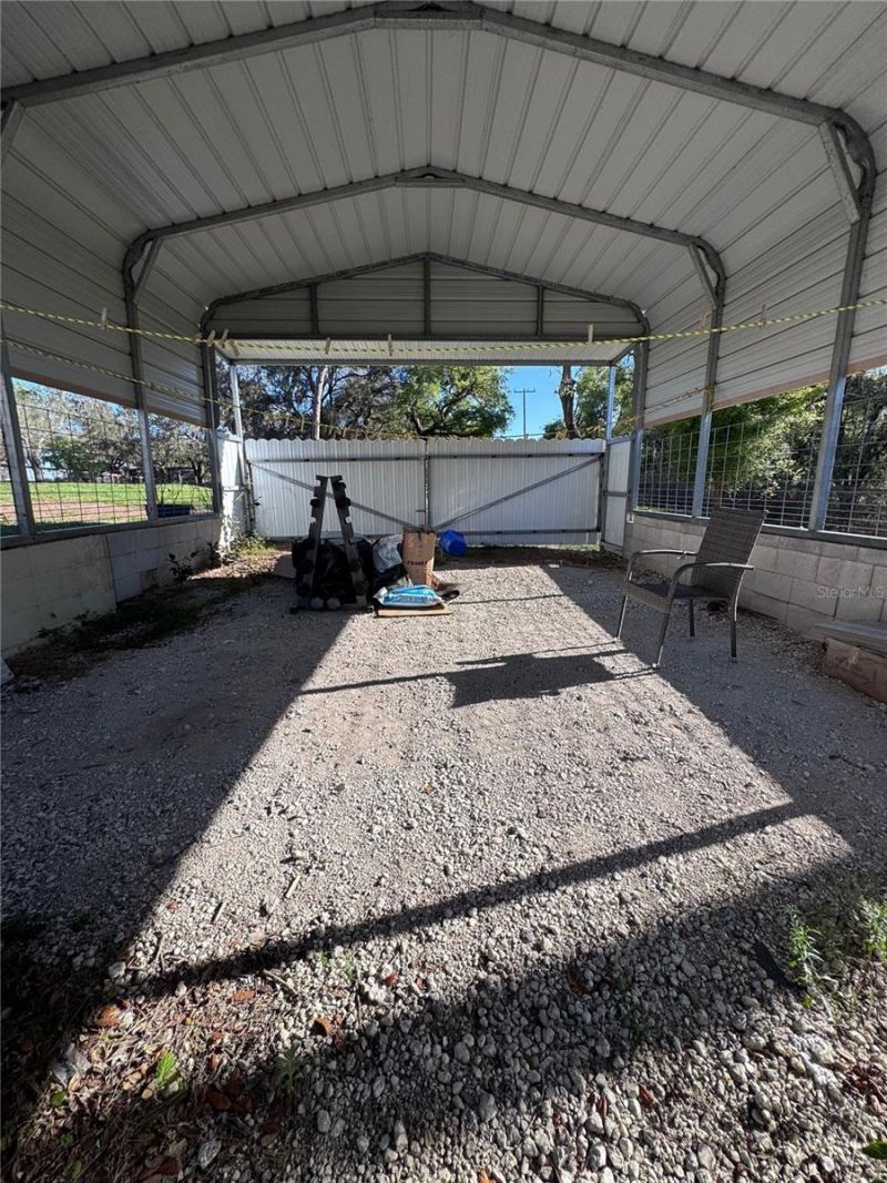 10731 Libby Number 3 Road, Clermont, FL 34715 Photo