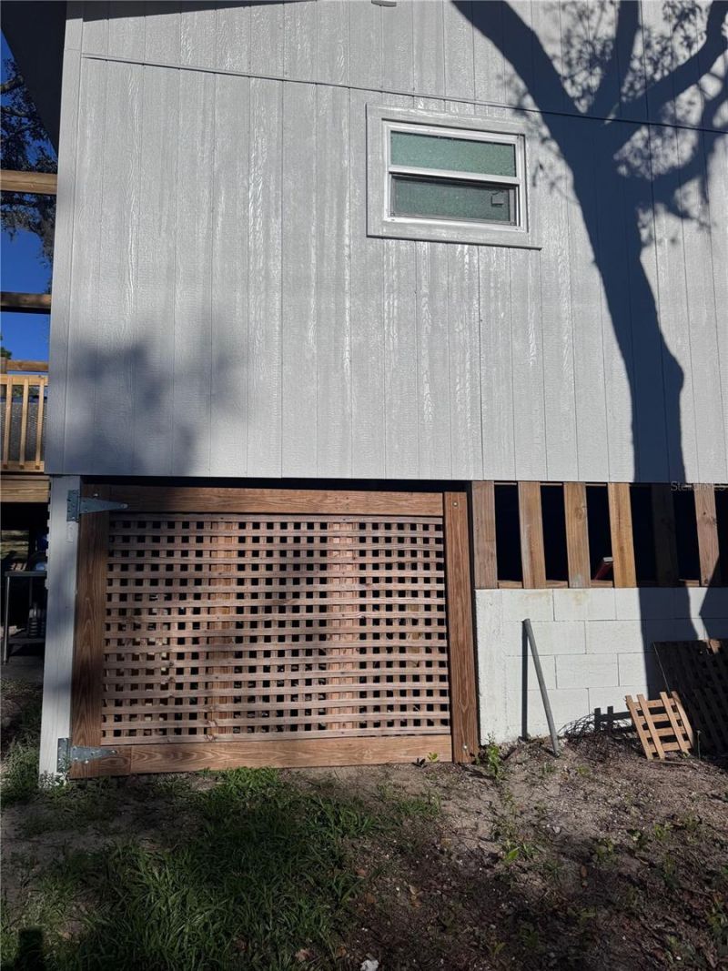10731 Libby Number 3 Road, Clermont, FL 34715 Photo