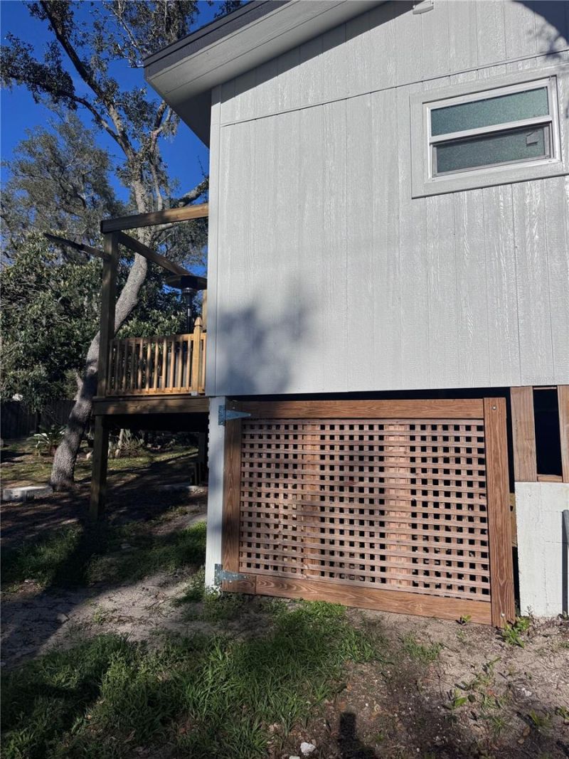 10731 Libby Number 3 Road, Clermont, FL 34715 Photo