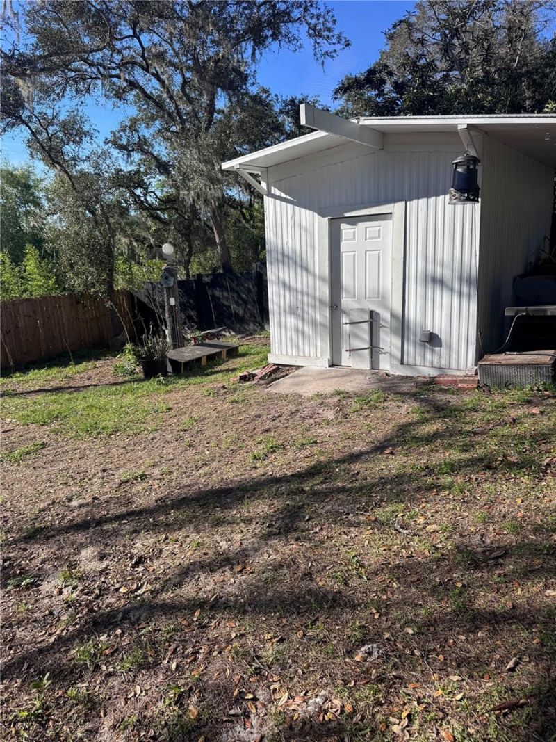 10731 Libby Number 3 Road, Clermont, FL 34715 Photo