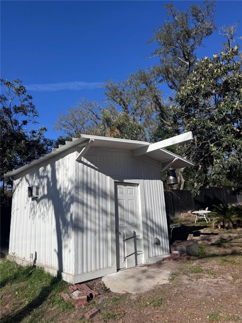10731 Libby Number 3 Road, Clermont, FL 34715 Photo