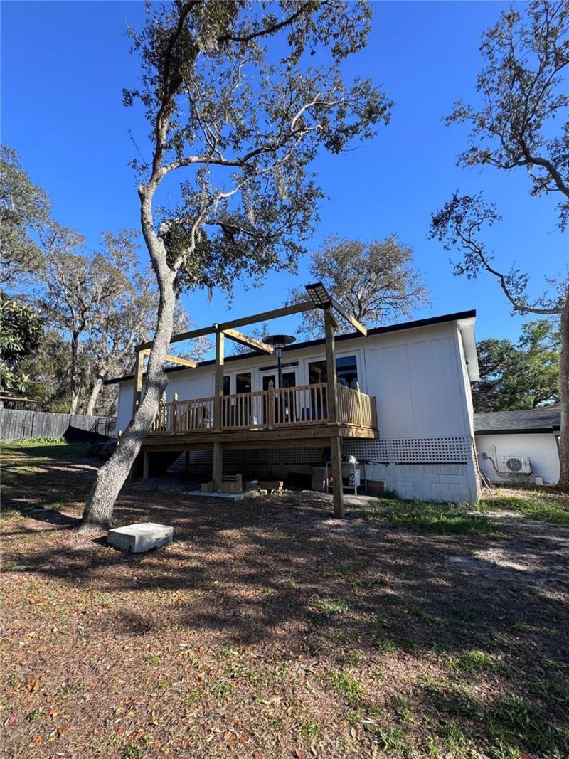 10731 Libby Number 3 Road, Clermont, FL 34715 Photo