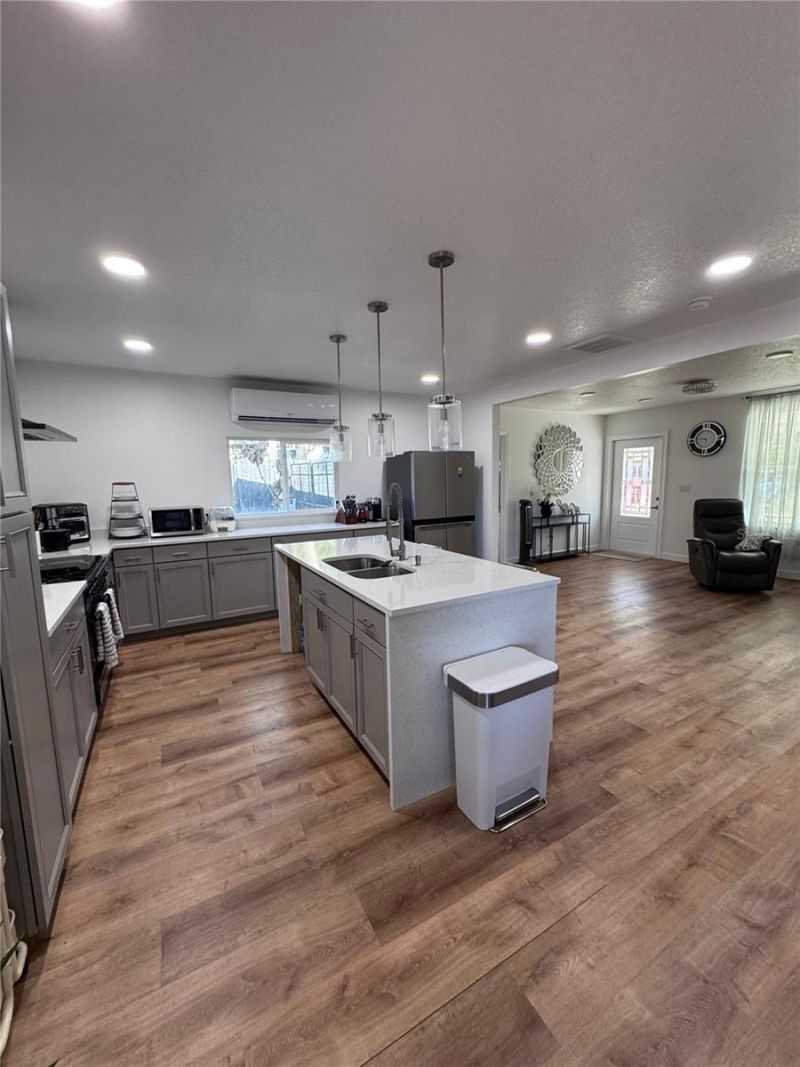 10731 Libby Number 3 Road, Clermont, FL 34715 Photo
