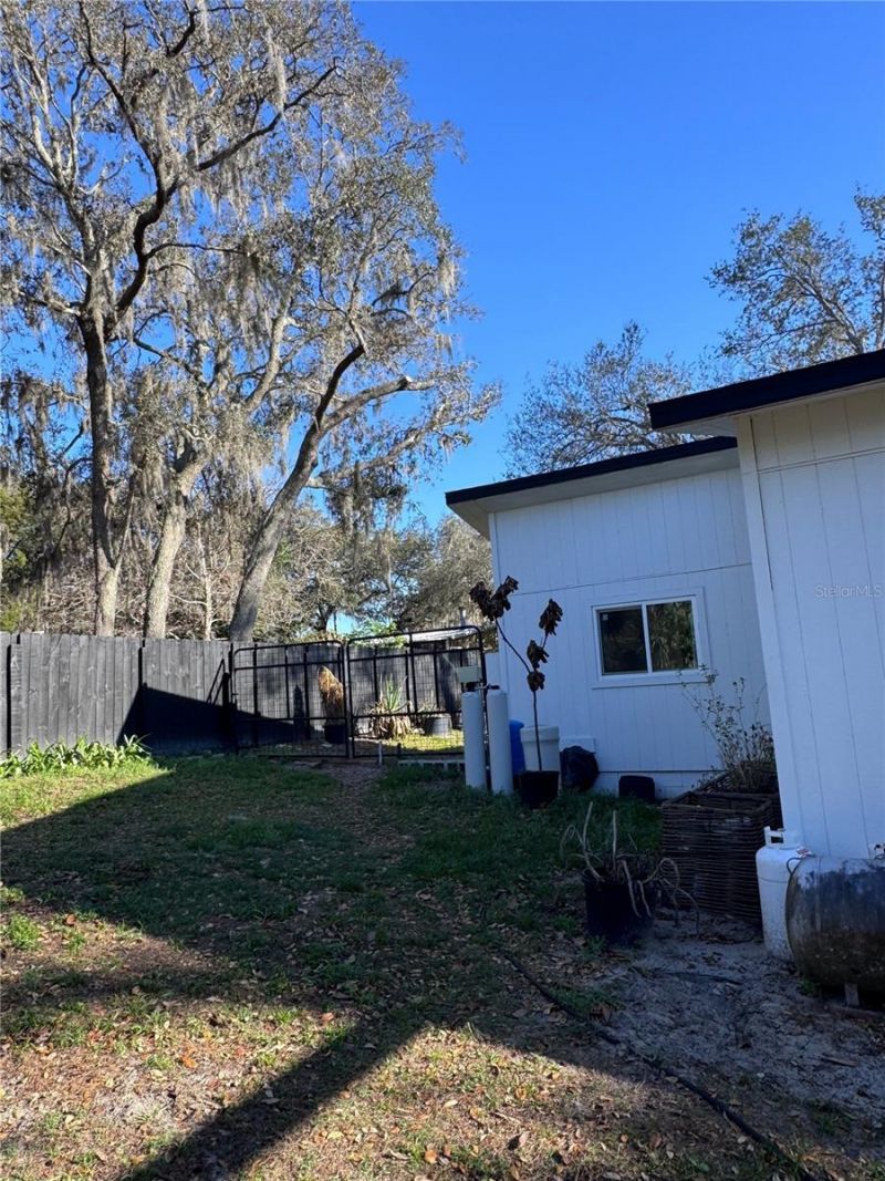 10731 Libby Number 3 Road, Clermont, FL 34715 Photo