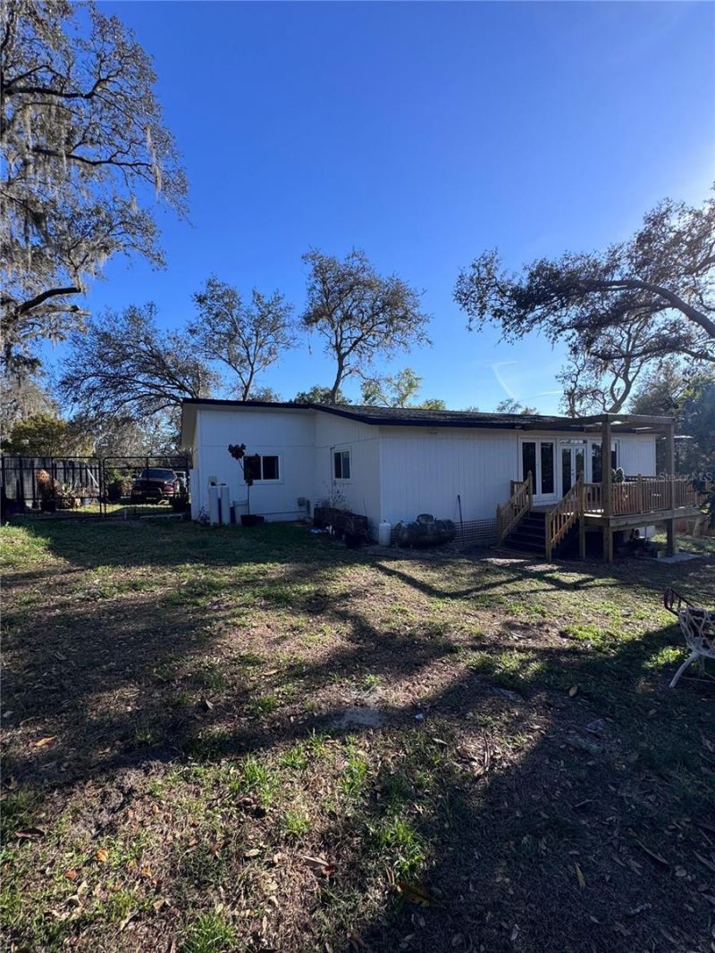 10731 Libby Number 3 Road, Clermont, FL 34715 Photo