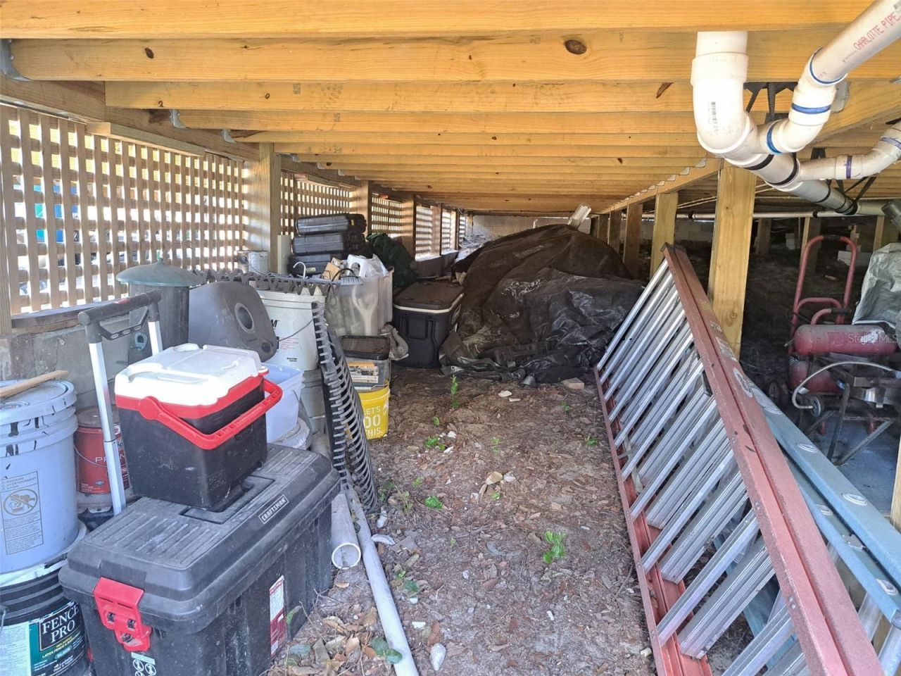 10731 Libby Number 3 Road, Clermont, FL 34715 Photo