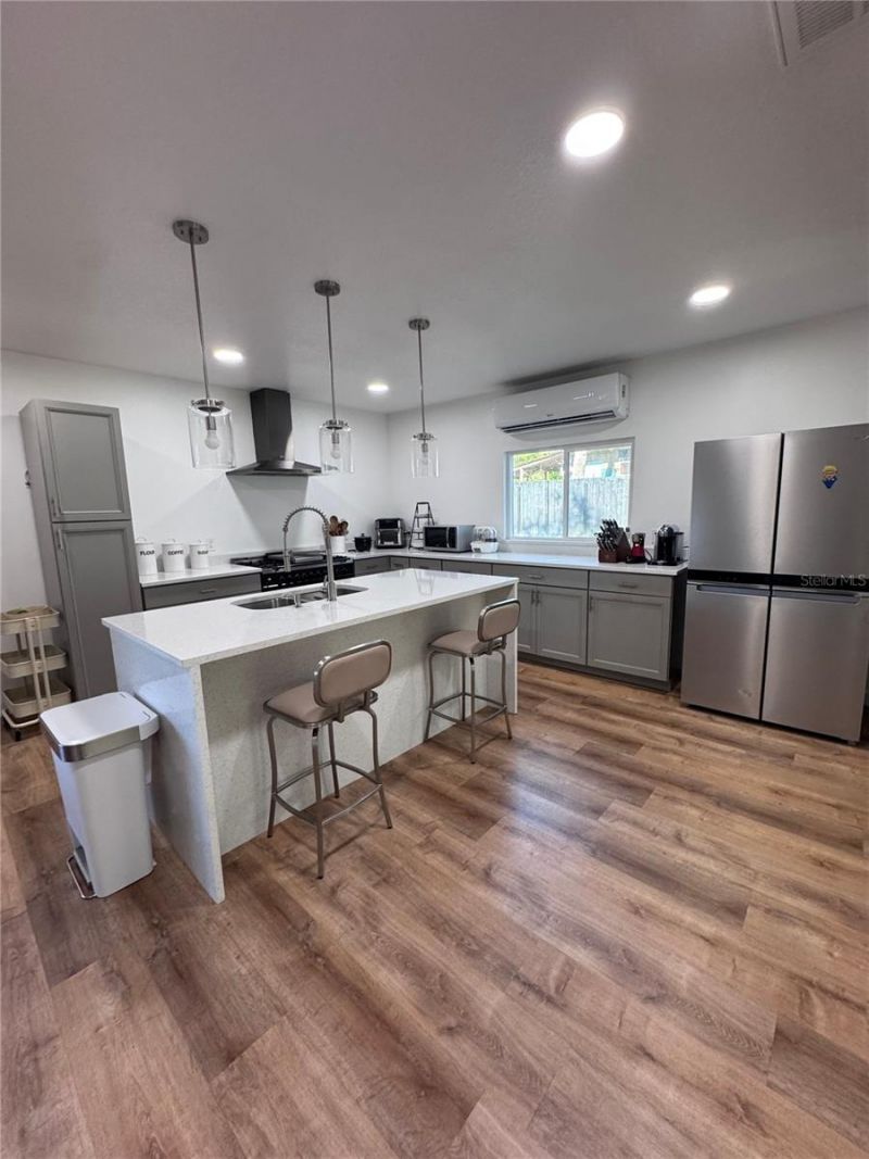 10731 Libby Number 3 Road, Clermont, FL 34715 Photo