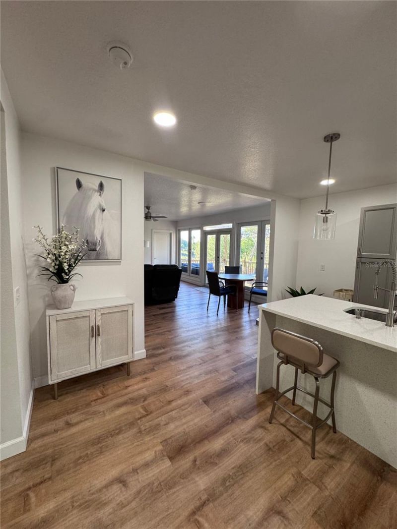 10731 Libby Number 3 Road, Clermont, FL 34715 Photo