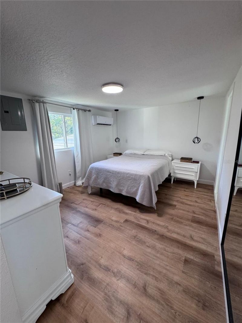 10731 Libby Number 3 Road, Clermont, FL 34715 Photo