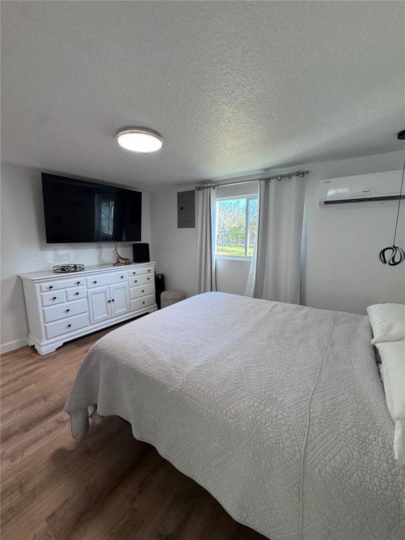 10731 Libby Number 3 Road, Clermont, FL 34715 Photo
