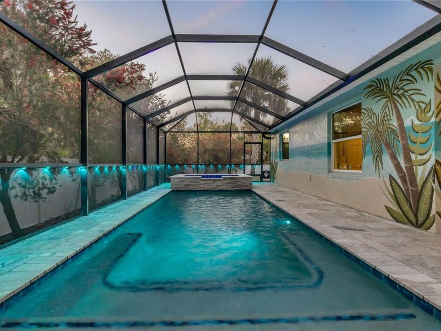 Property Image 37