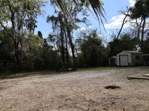 82 CONCORD DRIVE , CASSELBERRY, FL 32707