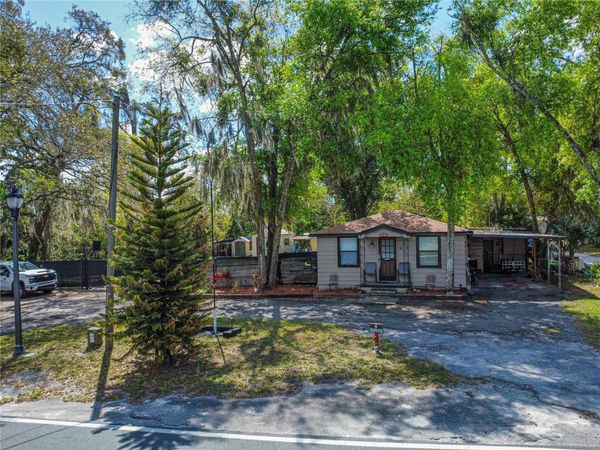 82 CONCORD DRIVE , CASSELBERRY, FL 32707