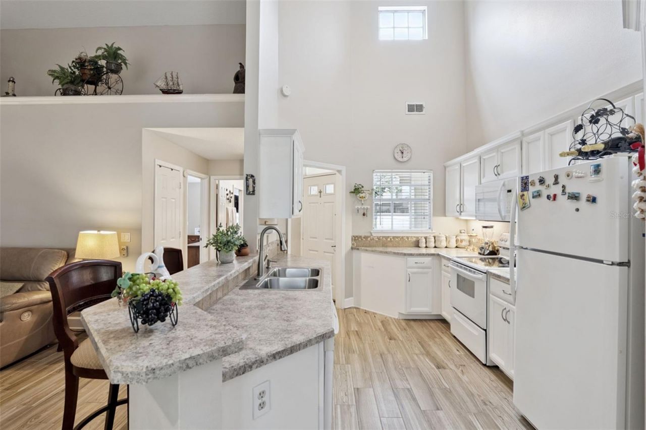 131 Becket Lane , Lake Mary, FL 32746 Photo