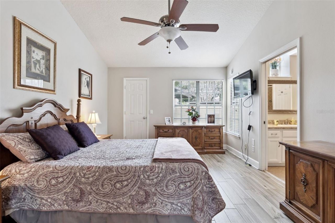 131 Becket Lane , Lake Mary, FL 32746 Photo