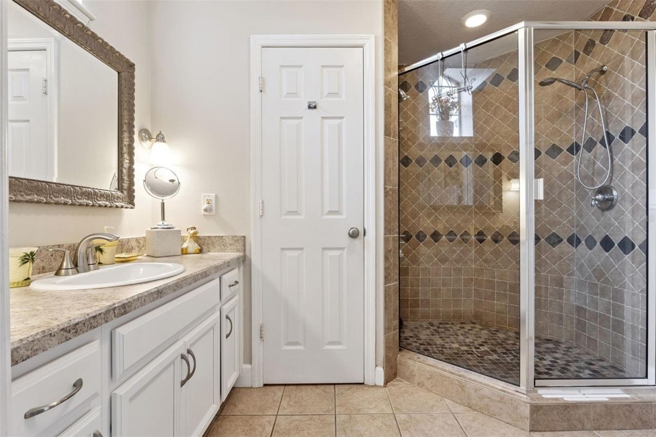 131 Becket Lane , Lake Mary, FL 32746 Photo