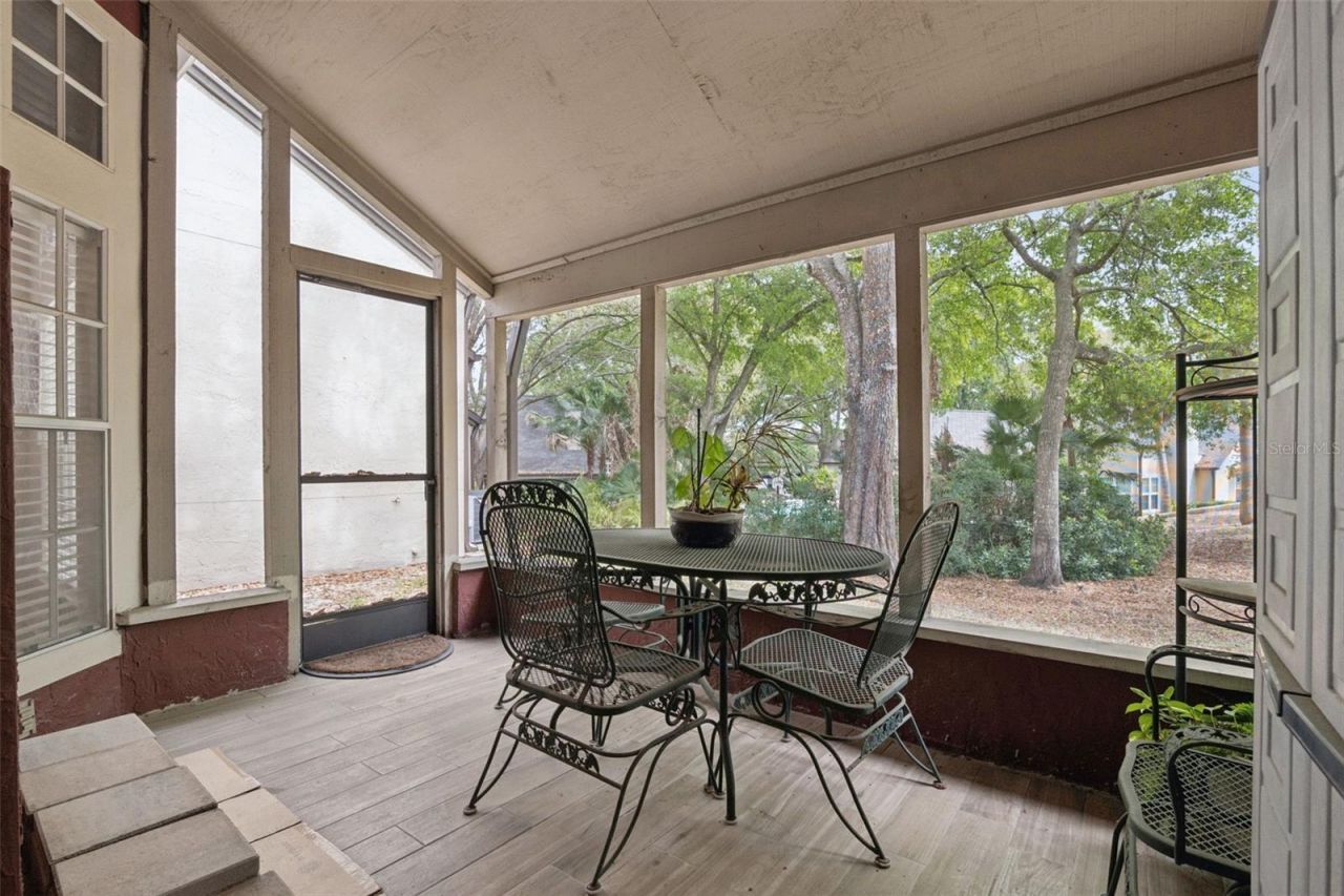 131 Becket Lane , Lake Mary, FL 32746 Photo