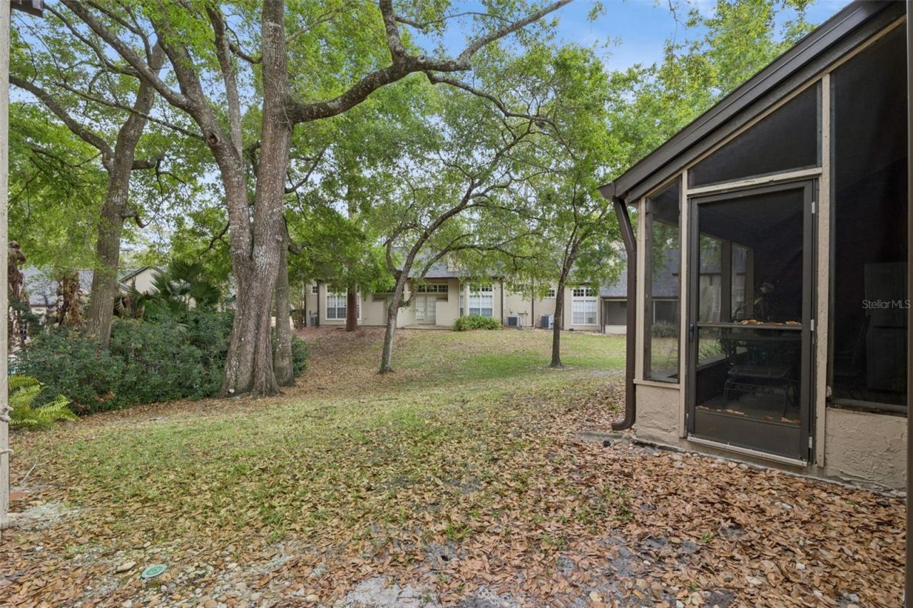 131 Becket Lane , Lake Mary, FL 32746 Photo